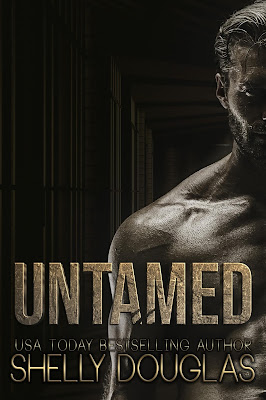https://www.amazon.com/dp/B07YYXDMLW