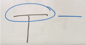 Teeline Shorthand | Introduction to Teeline shorthand Teeline Shorthand | Introduction to Teeline shorthand