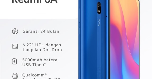 Xiaomi redmi 8 pro прошивки. Redmi note 8 pro прошивка. Xiaomi redmi 8 pro прошивки. Xiaomi redmi 8 pro прошивки. Xiaomi redmi 8 pro прошивки.