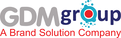 GDM Group Recruitment for Graduates