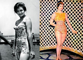 This image has an empty alt attribute; its file name is 5d2f6f3e73c145944a5753bbcd856176.jpg