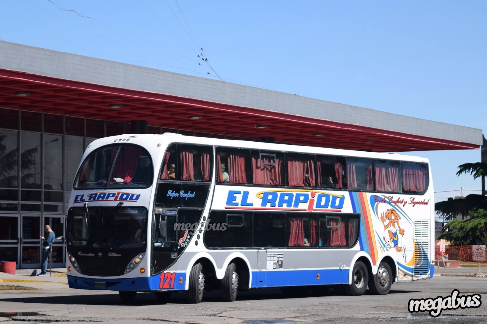 Marcopolo assume o controle da argentina Metalsur 1 22384059 1539509109460668 8335938924056428848 o