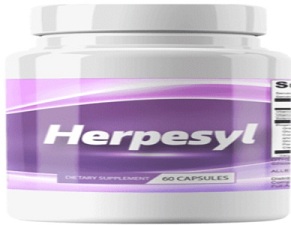 Key Facts Related To Herpesyl Reviews 25d8a037dd590ef0591115062b370a65