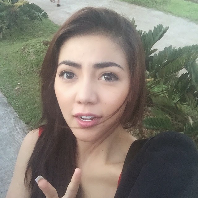 Image Result For Pricyla Neva Selfie Seksi Model Terbaru Image Result For Pricyla Neva Selfie Seksi Model Terbaru