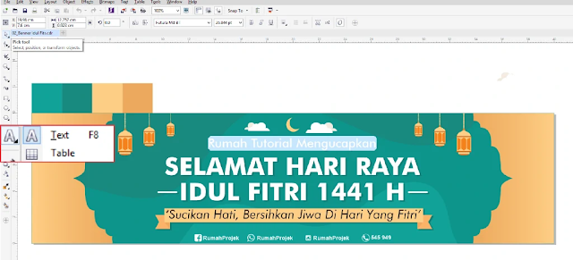 Download Banner Idul Fitri CDR CorelDraw Gratis Download Banner Idul Fitri CDR CorelDraw Gratis