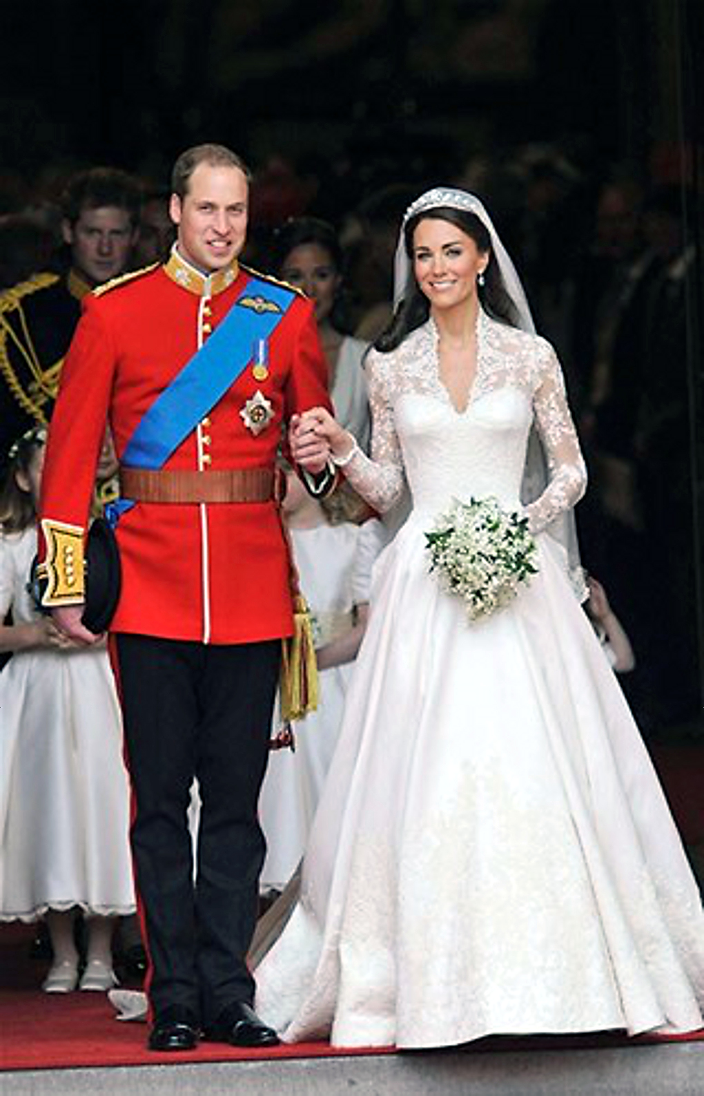 Bilder Zu Das Teuerste Kleid Der Welt