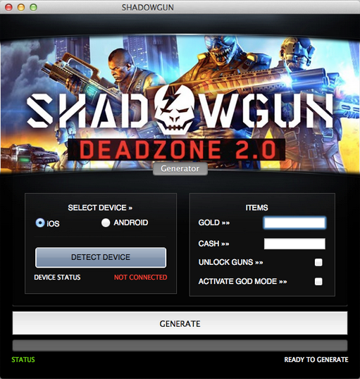 hack para shadowgun deadzone pc hack para shadowgun deadzone pc