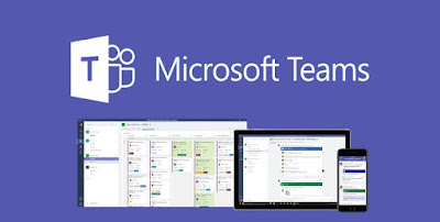 Someone removed you from meeting - MS Team