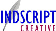 Delapan Tahun Indiscript Berkarya