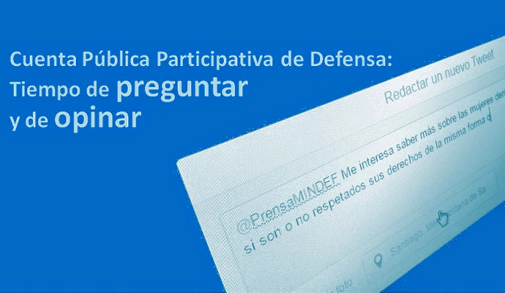 http://www.defensa.gov.cl/destacados/es-tiempo-de-cuenta-publica-participativa/