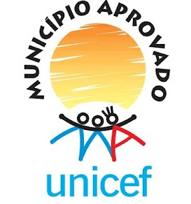 Selo Unicef