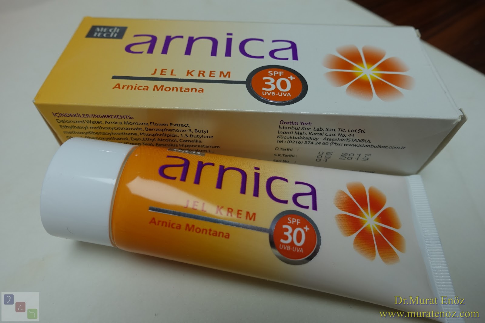Arnica Krem Goz Alti Morluklari Kullananlar Arnica Krem Goz Alti Morluklari Kullananlar