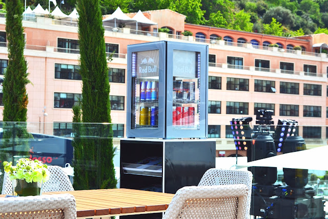 redbull-energy-station-blogger