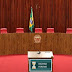 TSE: ABRE ATIVIDADES PLENÁRIAS DO ANO JUDICIÁRIO DE 2021 NESTA SEGUNDA-FEIRA