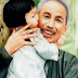 LỢI DỤNG VĂN HỌC ĐỂ HẠ BỆ THẦN TƯỢNG HỒ CHÍ MINH - SỰ NGUY HIỂM CẦN LOẠI BỎ.