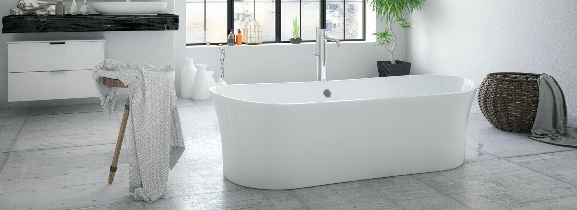 New Surface Bathtub & Sink Repair & Refinishing How To Refinish An