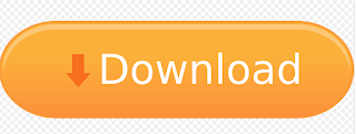 The Boy Next Door 2015 Mkv Download Full Movie