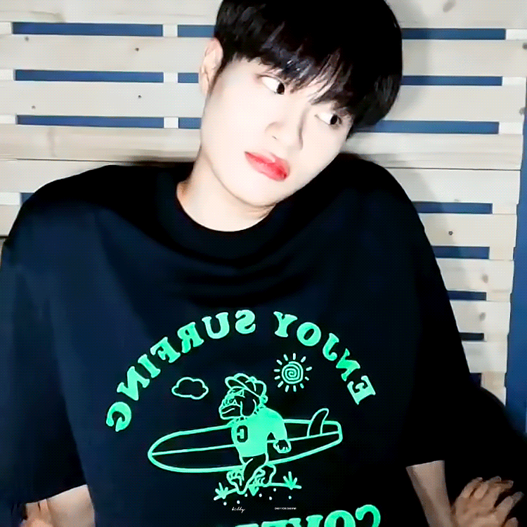 P20210712_235235051_BF3ACFE8-2417-42B6-A