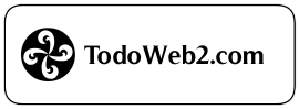 TodoWeb2.com