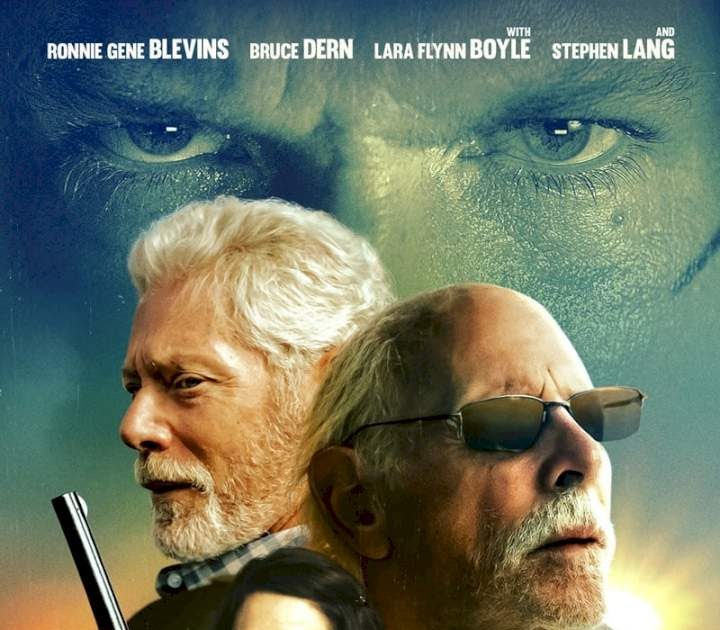 Watch Best Korean Movies 2021 Imdb 