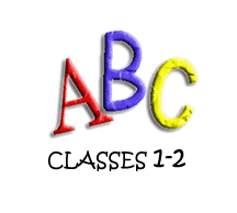 http://www.angles365.com/classroom/classes1r2n.htm