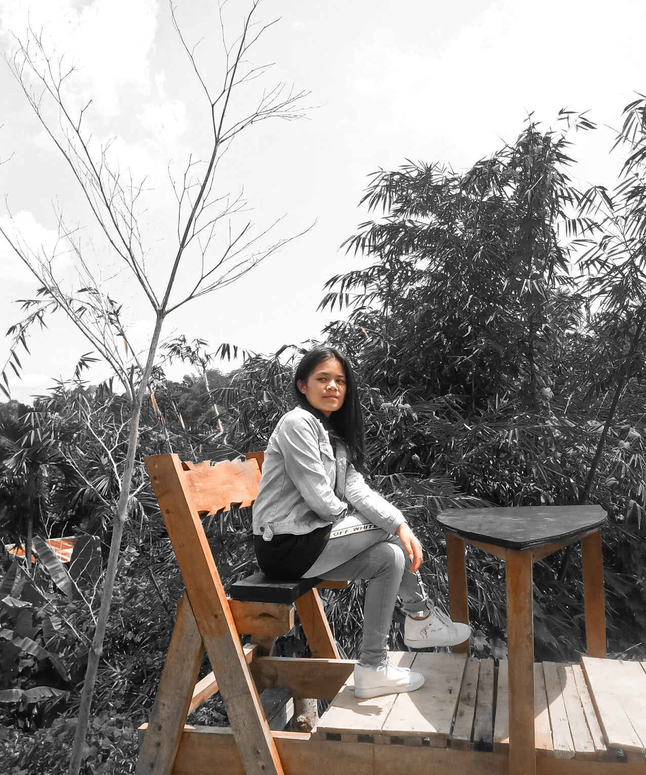 Faktor yang mempengaruhi menyimak