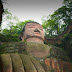 Leshan e Bob 