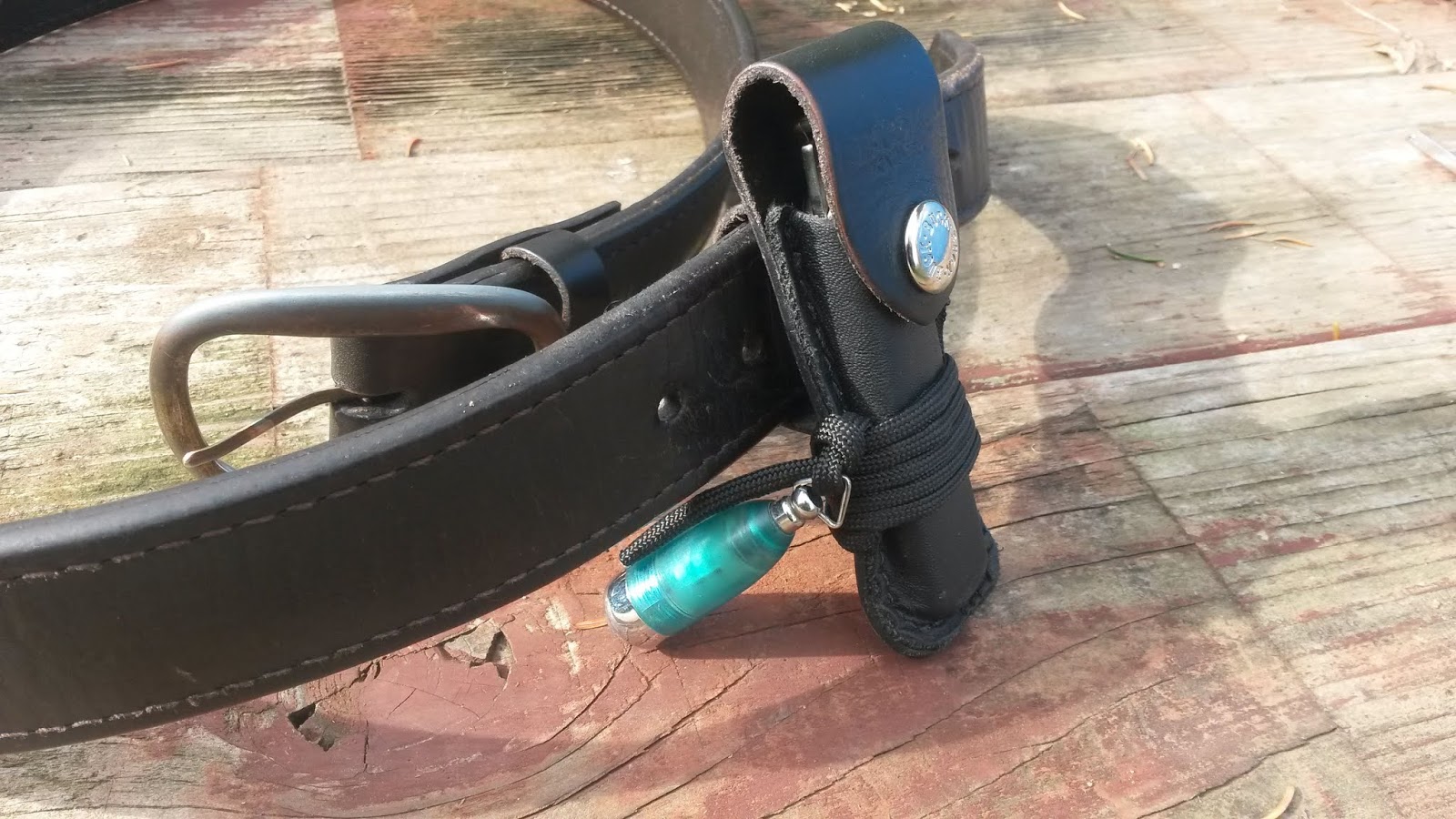 Buck501SheathMod_08.jpg