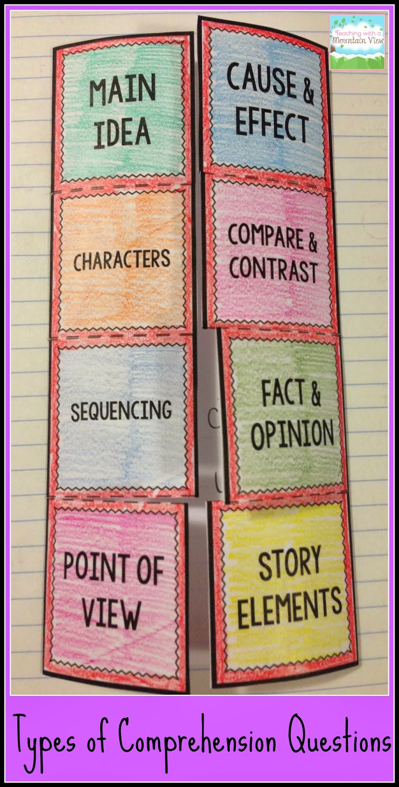 epub nak and injectivity of surjections