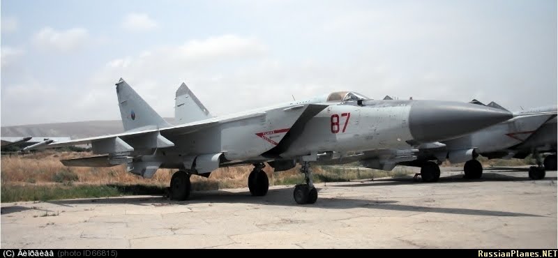 AZERBAIYAN%2BMIG-25P%2B87%2BNASOSNAYA%2B10-03-2010.jpg