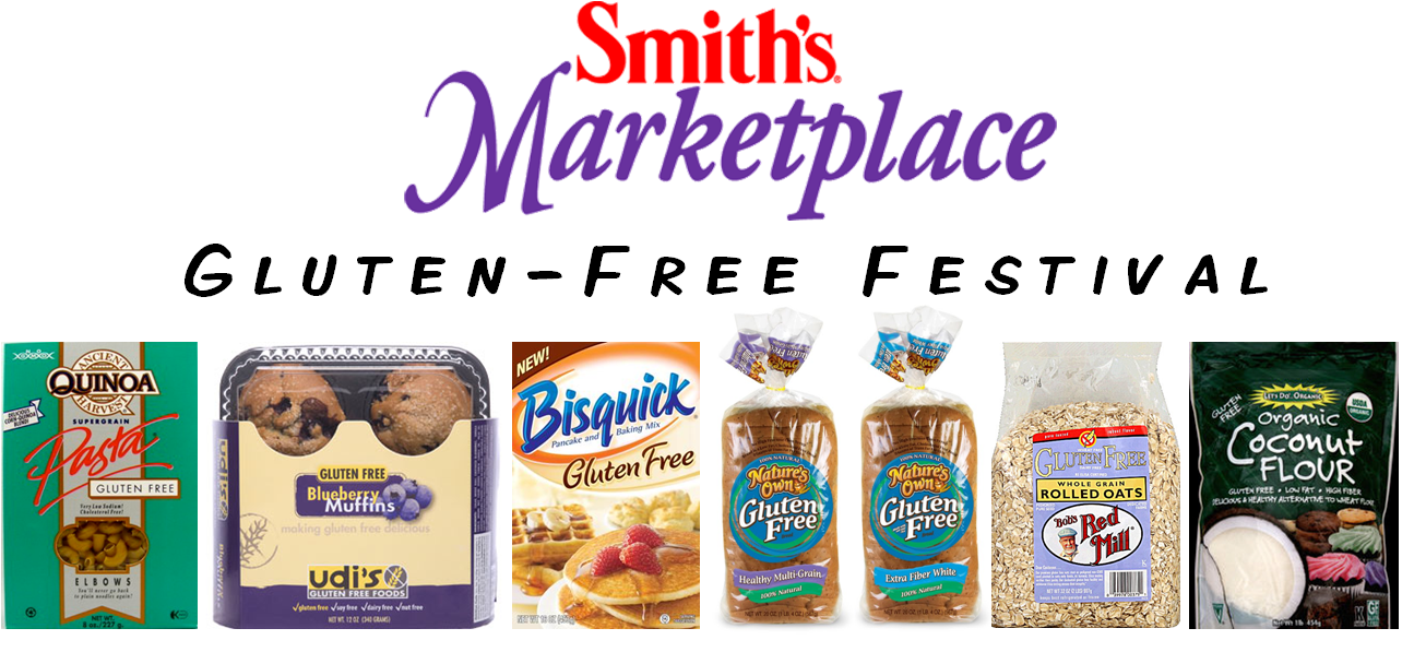 Salt Lake City Utah Smith''s Marketplace Salt Lake City Utah