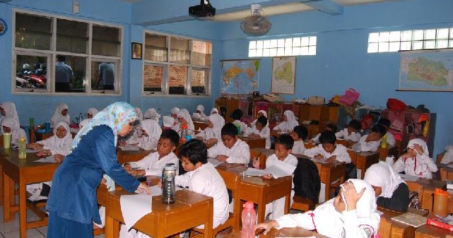 PIDATO SINGKAT TENTANG PENDIDIKAN Gambar Kata Mutiara Islam