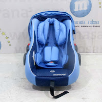 infant car seat baby carrier babydoes