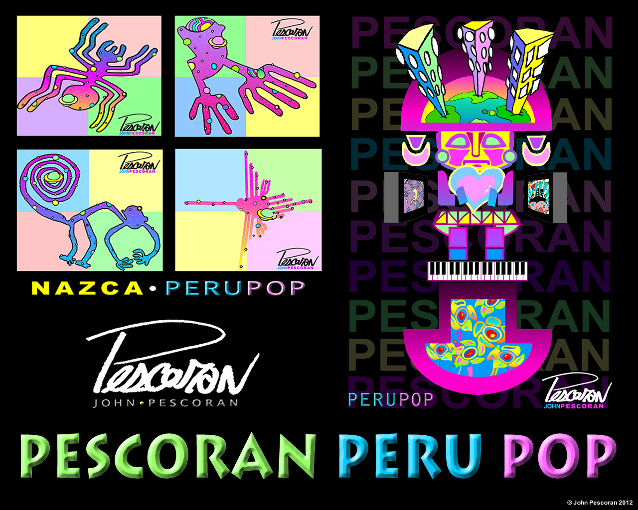 ... /76glkjQmZBw/s1600/PESCORAN+-+PERU+POP+-+Wallpaper+Promo.jpg