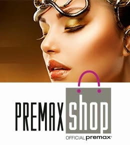 PremaxShop