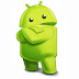 Descargar Pack de 85 Aplicaciones y Themes Android 12092013 [APK]