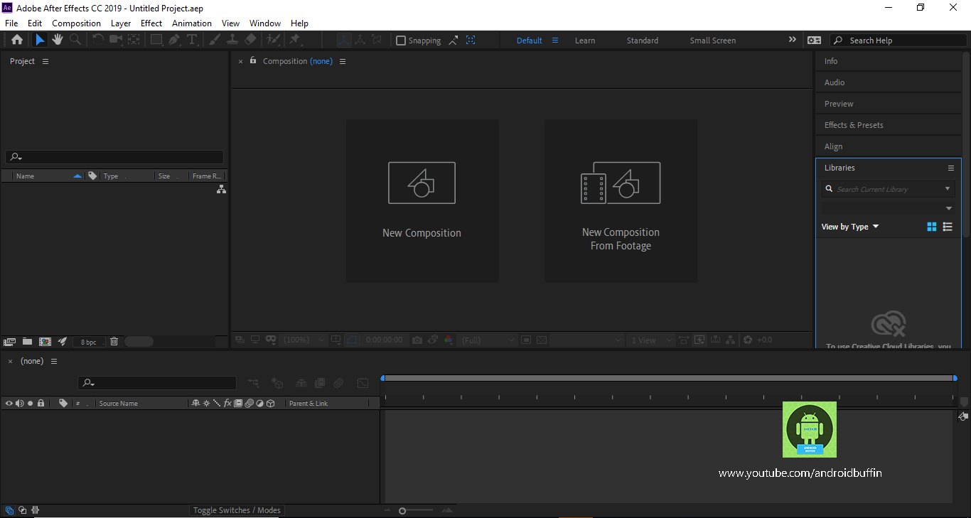How to crack adobe after effects 2018 free How to crack adobe after effects 2018 free