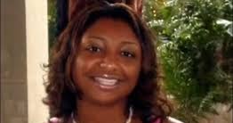 Collegiate Killing Shannon Crawley And Jermeir Stroud