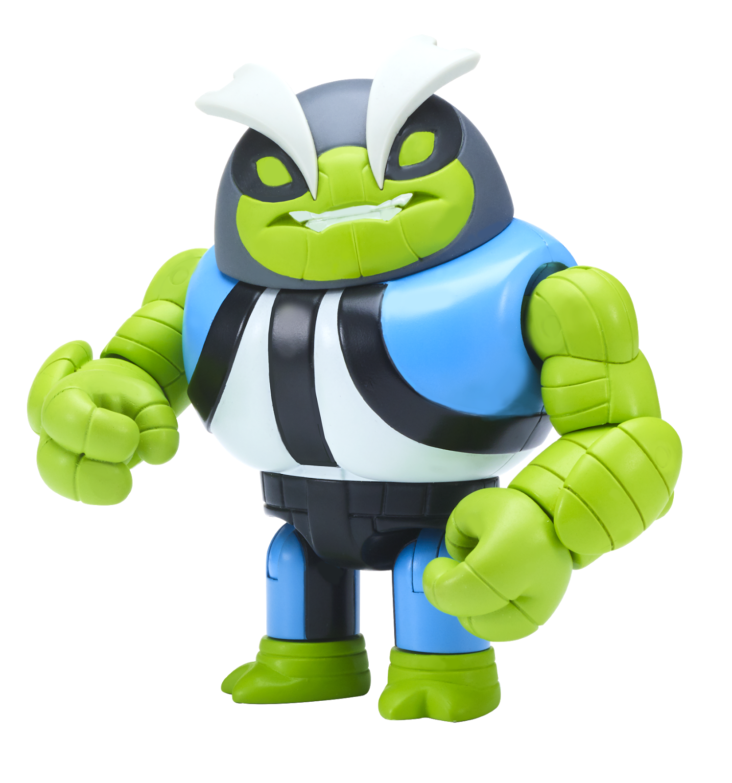 Ben 10 фигурка 12. игрушка бен 10 omni kix armor heatblast. 5 см, человек-огонь «металлик». бен 10 игрушки шлепок. фигурка бен 10 силач.