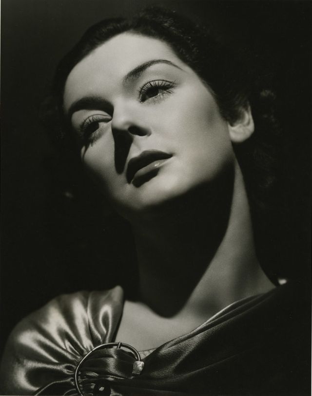 50 glamorous photos rosalind russell 1930s and 50 glamorous photos rosalind russell 1930s and