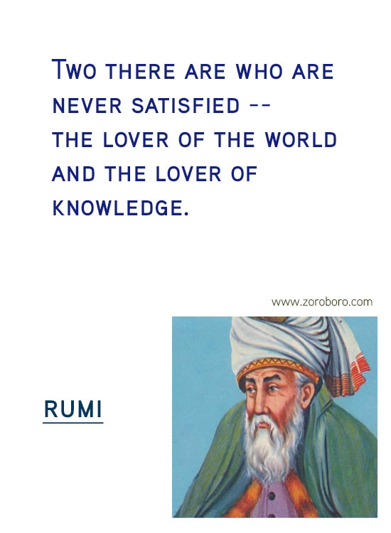 Rumi Quotes. Heart, Rumi Inspirational Quotes, Rumi Love Quotes, Rumi Soul Quotes, Rumi Peace Quotes, Rumi Wisdom Quotes, Rumi Passion Quotes, Rumi Women Quotes & Rumi Silence Quotes. Rumi Poems, Rumi Poetry
