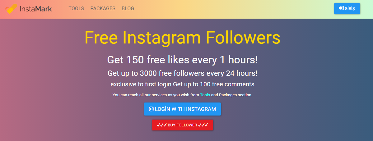 Fast follow. Fast follow.in.