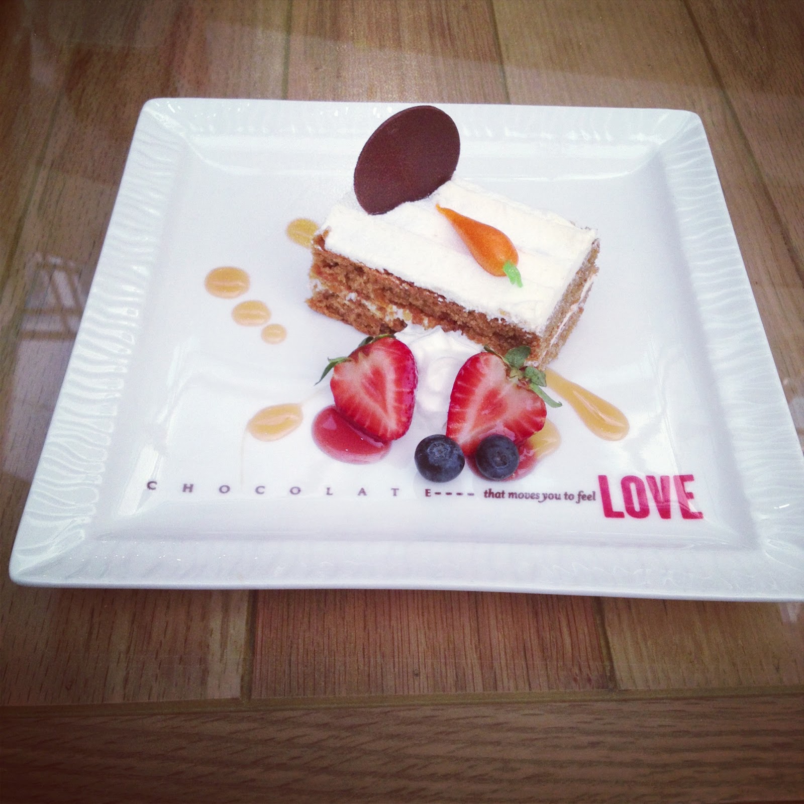 Meditation, Fine Dining, Celebration