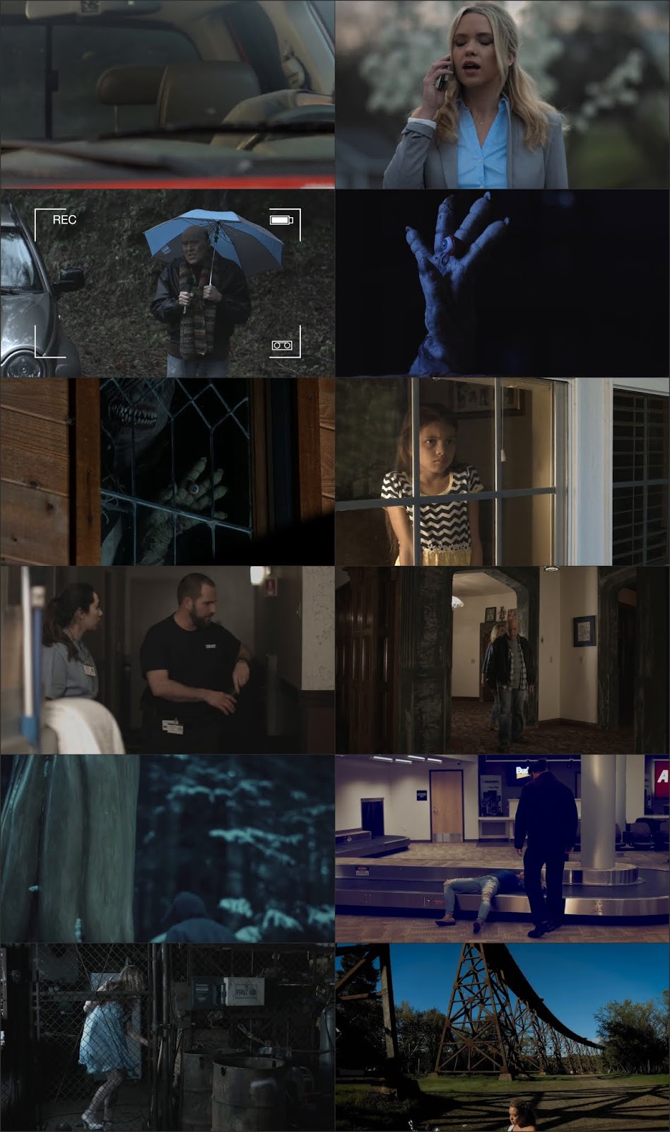 The Obsidian Curse 2016 WEB-DL 280Mb Hindi Dual Audio 480p Download The Obsidian Curse 2016 WEB-DL 280Mb Hindi Dual Audio 480p Download