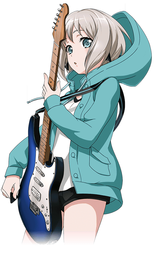 moca aoba quotes moca aoba quotes
