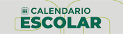 Calendario Escolar