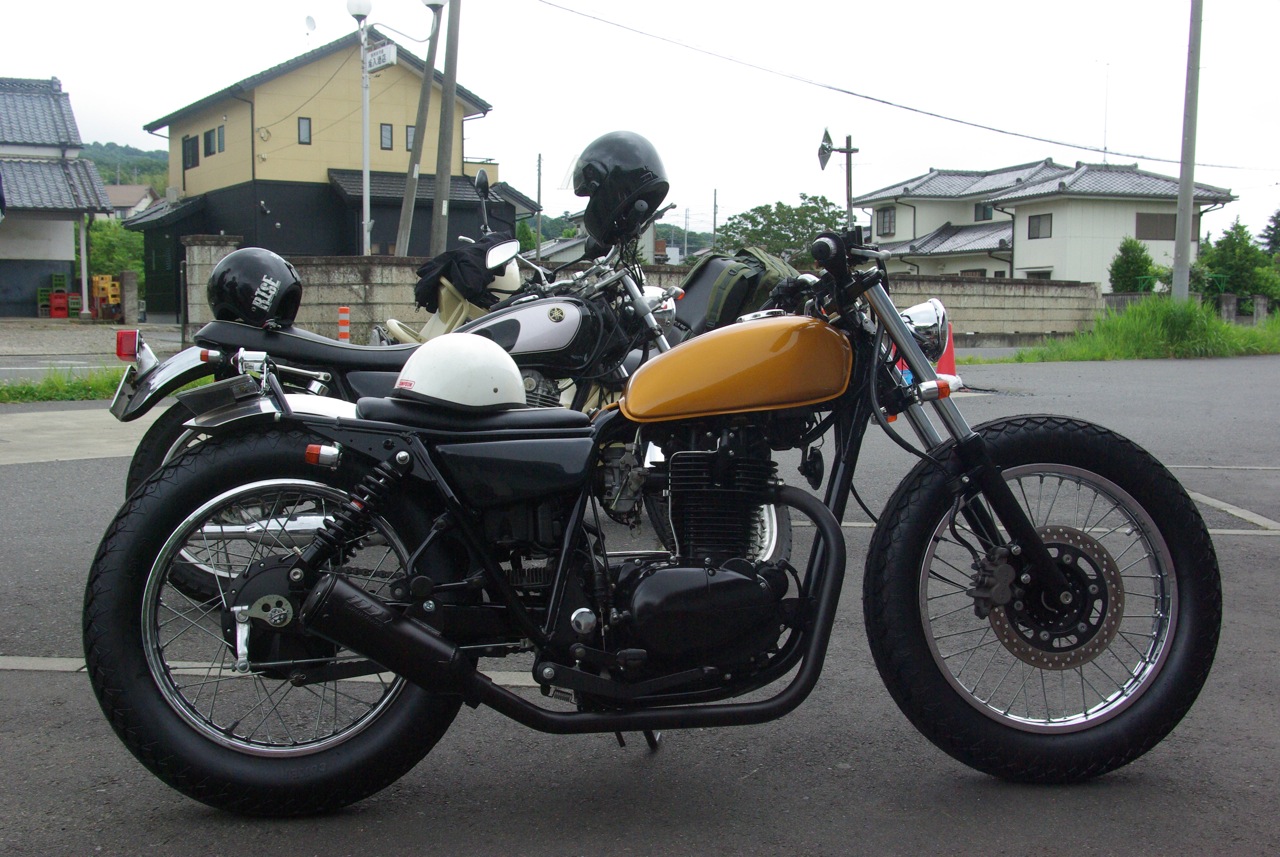 wanna ride motorcycle wheels