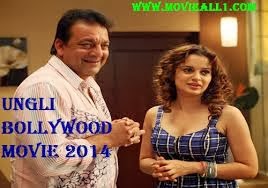 UNGLI HINDI FULL MOVIE 2014 ONLINE & FREE DOWNLOAD | Full Movie Online