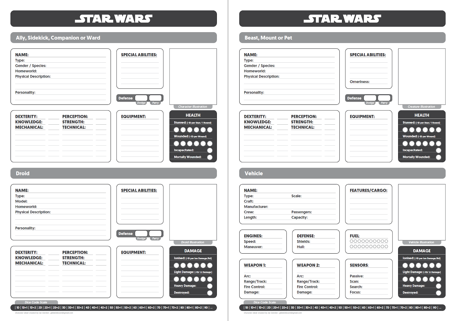 star-wars-rpg-form-fillable-eote-printable-forms-free-online