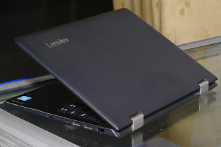 Laptop Lenovo 310s-11IAP Intel Celeron N3350